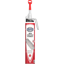 MPM Red Instant Gasket 200 ML