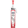 MPM Red Instant Gasket 200 ML