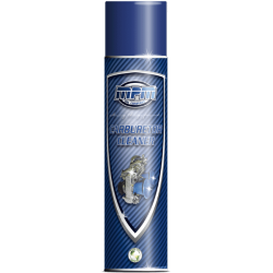 MPM Carburator Cleaner Aerosol 400ML
