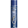 MPM Carburator Cleaner Aerosol 400ML