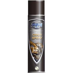 MPM Chain Spray Aerosol 400ML