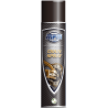 MPM Chain Spray Aerosol 400ML