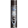 MPM Universal White Grease Aerosol 400ML