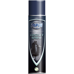 MPM Contact Spray Aerosol 400ML
