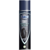 MPM Contact Spray Aerosol 400ML