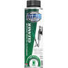 MPM Complete Petrol System Cleaner 250ML