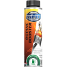 MPM Octane Booster 250ML