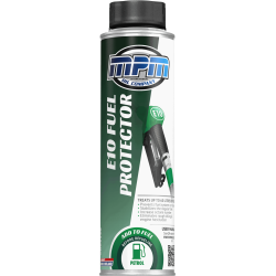MPM E10 Fuel Protector 250ML