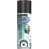 MPM Professional EGR & Intake Cleaner 200ML