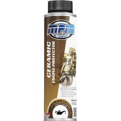 MPM Ceramic Engine Protector 250ML