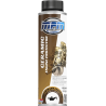 MPM Ceramic Engine Protector 250ML