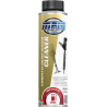 MPM Complete Diesel System Cleaner 250ML