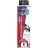 MPM DPF Cleaner & Regenerator 250ML