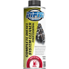 MPM Complete Diesel System Cleaner Pro 500ML