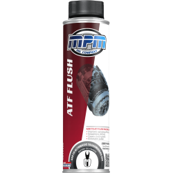 MPM ATF Flush 250ML