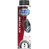 MPM ATF Flush 250ML