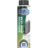 MPM Radiator Stop Leak 250ML