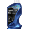 MPM Antifreeze G11 Concentrate 1L