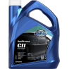 MPM Antifreeze G11 Concentrate 5L