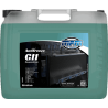 MPM Antifreeze G11 Concentrate 20L