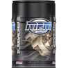 MPM Antifreeze G11 Concentrate 60L