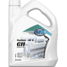 MPM Coolant -38°C G11 Ready to Use 5L