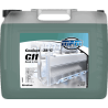 MPM Coolant -38°C G11 Ready to Use 20L