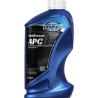 MPM Antifreeze Premium Longlife APC Concentrate 1L