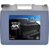 MPM Antifreeze Premium Longlife APC Concentrate 20L