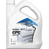 MPM Coolant Premium Longlife -40°C CPC Ready to Use 5L