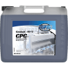 MPM Coolant Premium Longlife -40°C CPC Ready to Use 20L