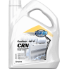 MPM Coolant Premium Longlife -40°C CRN Ready to Use 5L