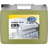 MPM Coolant Premium Longlife -40°C CRN Ready to Use 20L