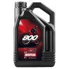 MOTUL 800 2T FACTORY LINE OFF ROAD 4L