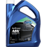 MPM Antifreeze Premium Longlife ABV Concentrate 5L