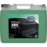 MPM Antifreeze Premium Longlife ABV Concentrate 20L