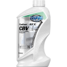 MPM Coolant Premium Longlife -40°C CBV Ready to Use 1L