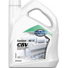 MPM Coolant Premium Longlife -40°C CBV Ready to Use 5L