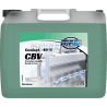 MPM Coolant Premium Longlife -40°C CBV Ready to Use 20L