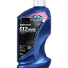 MPM Antifreeze Premium Longlife G12evo Concentrate 1L