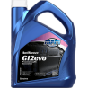 MPM Antifreeze Premium Longlife G12evo Concentrate 5L