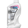 MPM Coolant Premium Longlife -40°C G12evo Ready to Use 1L