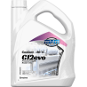 MPM Coolant Premium Longlife -40°C G12evo Ready to Use 5L