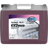 MPM Coolant Premium Longlife -40°C G12evo Ready to Use 20L