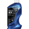 MPM Antifreeze Electric Vehicles AEV Concentrate 1L