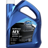 MPM Antifreeze Electric Vehicles AEV Concentrate 5L