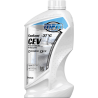 MPM Coolant Electric Vehicles -37°C CEV Ready to Use 1L