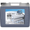 MPM Coolant Electric Vehicles -37°C CEV Ready to Use 20L