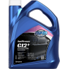 MPM Antifreeze Premium Longlife G12+ Concentrate 5L