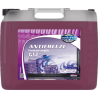 MPM Antifreeze Premium Longlife G12+ Concentrate 20L